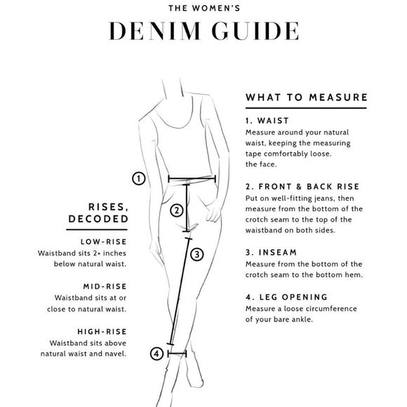 HUDSON Jeans Blair Melanie High Rise Skinny Ankle Jean - Picture 3 of 7